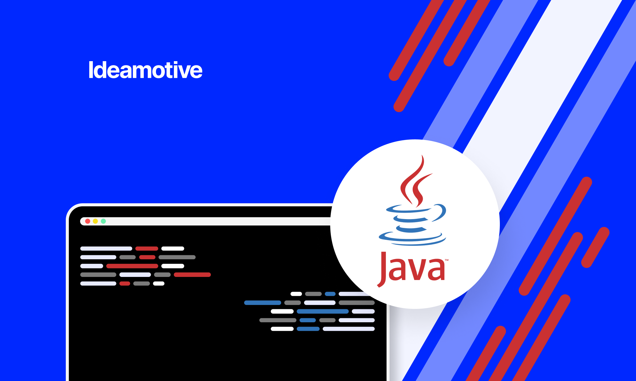6 Famous Real Life Examples To Show What Is Java Used For 